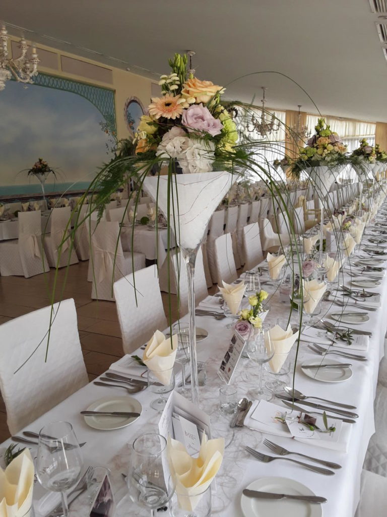 20180811_141645-Kopiert-e1571769195875-768x1024