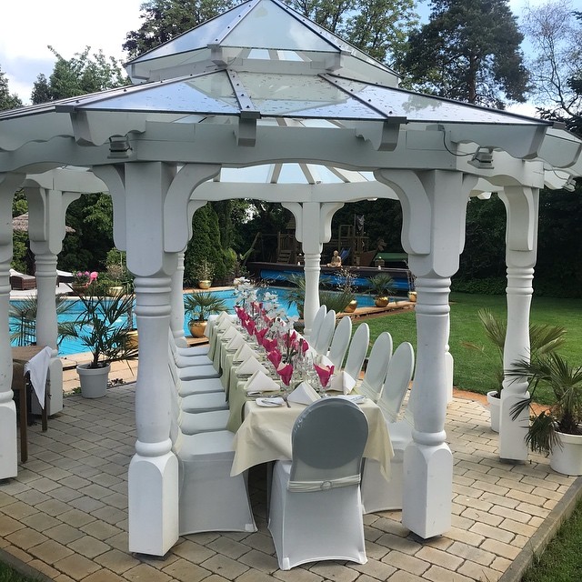 59797935_2488240501227752_7230347237085227548_n