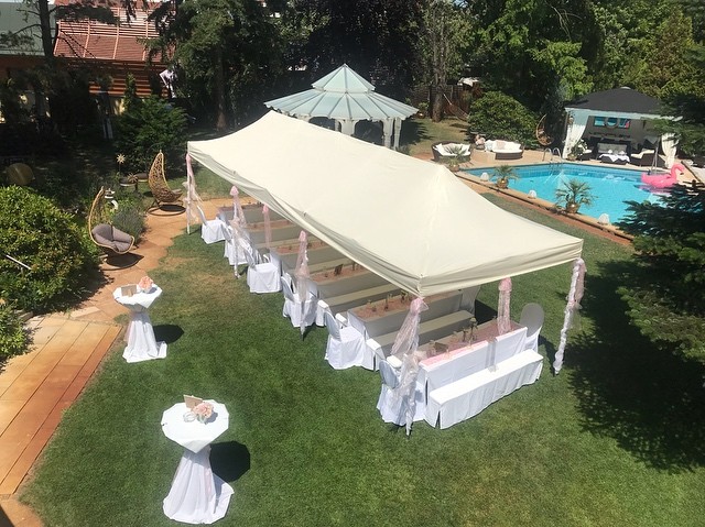 65194656_871034309962640_7362389520571948219_n