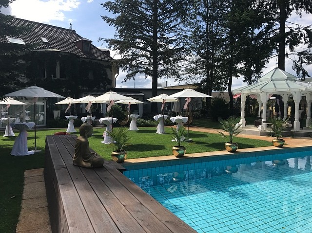 65884961_395257051128564_4298083916774088955_n (1)