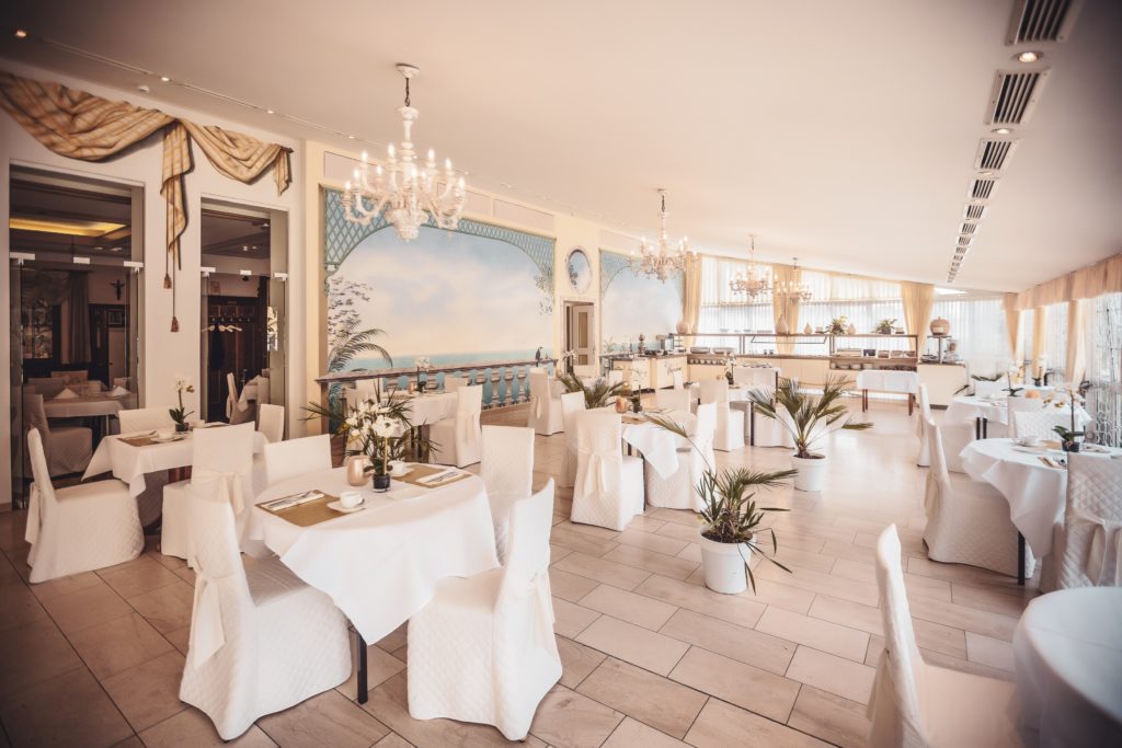 Restaurant-Weiden-Zur-Heimat-Orangerie
