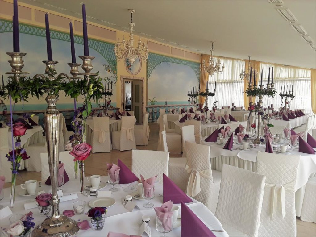 Orangerie-1-1-1024x768