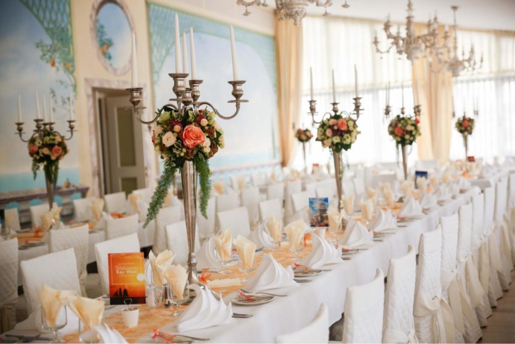 orangerie11-1024x684